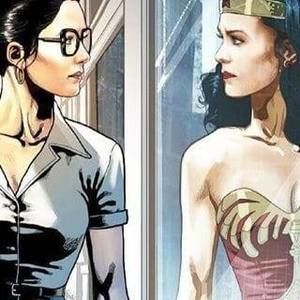 Meet your Posher, Cassie